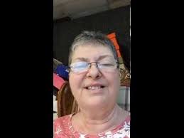 06 13 19 Indiana Fort Wayne And Decatur In Allen County In Housing Wai Waiting List Fort Wayne Decatur