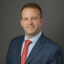 medtronic #purposedriven