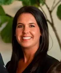 Sheri Danielson's Instagram, Twitter & Facebook