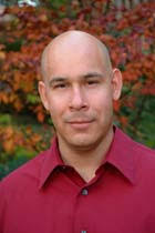 backSocial Tracks 2007