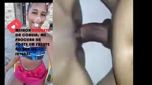 Serrinha bahia fotos - Xvideos Xxx - Filmes Porno