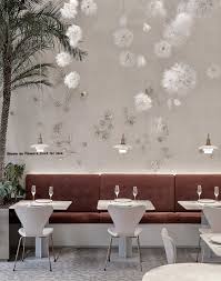 tomacado 花厨on behance cafe design museum exhibition design restaurant design