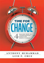 Image result for Time and Change Test
