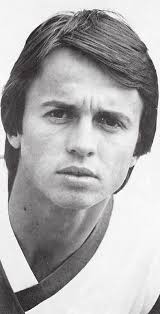 Die humorvolle Nummer 9