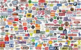 Small Business Legal Issues Trade Names Logos And Trademark Law Crowdspring Blog