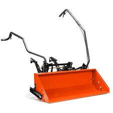 Whether you're repairing your mower for the spring season or doing a quick fix more information about husqvarna lawn mower parts. Husqvarna Lawn Mower Parts Accessories At Lowes Com