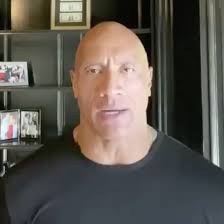 Dwayne 'The Rock' Johnson Endorses Joe Biden and 'Certified Badass' Kamala  Harris