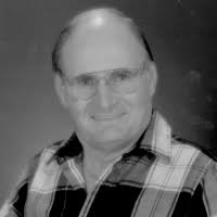 Glenn Ethridge Obituary (2012)