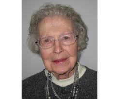 Ruth Deaven Obituary (2018)