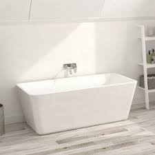 Welcome to milan renovation sydney, you are in the right place. Bathroom Kitchen Supplies Sydney Renovation Kingdom
