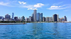 CHICAGO SKYLINE - All You SHOULD Know Before Going 2026 (with Reviews)