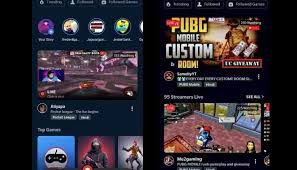 Free fire unlimited diamond free in hindi, garena free fire unlimited diamonds working trick in hindi new tricks, the 100,. After Chinese Apps Ban By India Games Streaming Platform Rheo Witnesses 2x Growth In Users Express Computer