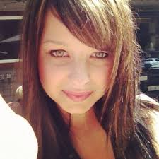 Thea Reed (@TheaReed)