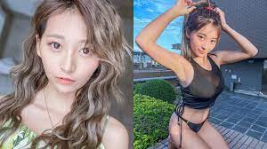 Listen to 祈錦鈅 on spotify. Xkeokam0recinm