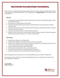 10 Engineering Jobs Images Engineering Jobs Engineering Job