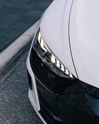 Image result for Ibis White 2022 RS