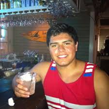 Stream jafet ramirez music