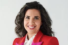 WandaVision' Creator Jac Schaeffer Signs With CAA (EXCLUSIVE)