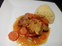 Saute De Veau Marengo Au Cookeo Mes Meilleures Recettes Faciles Saute De Veau Marengo Veau Marengo Saute De Veau