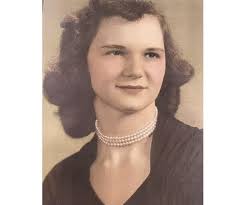 Donna M. Fulton Obituary (2023)