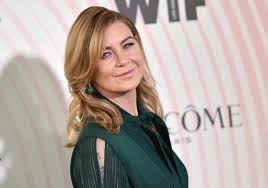 Owing money was the beginning of slavery. 51 Meredith Grey Quotes From The Award Winning Tv Series 2021