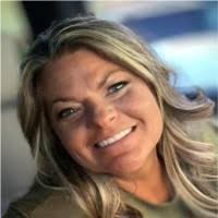 400+ "Tess Fox" profiles