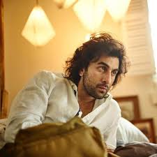 Get all shamshera news and movie updates on pinkvilla. Ranbir Kapoor S Shamshera S Release Date Might Be Delayed Due To Ayan Mukerji S Brahmastra Pinkvilla