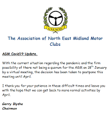 Cancer research 2021 will be the greatest platform for all oncologists, pathologists, haematologists, research scholars and the students working in the field of oncology and research to gain knowledge and to share their research experience. Anemmc News 2021