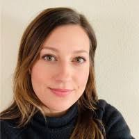 70+ "Julia Mcneil" profiles