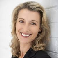 Rebecca Stenhouse Email & Phone Number