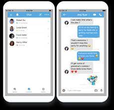 Chat alternative brings you together with people from dozens of different countries so that you can video chat with the world. Chat Plus App For Android Apk Download
