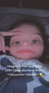 Like imagine 🥴😂