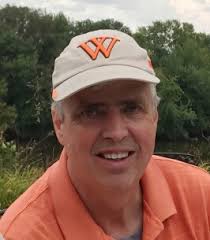 Obituary for Michael Allen Beebe