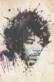 82 top jimi hendrix backgrounds , carefully selected images for you that start with j letter. Jimi Hendrix Wallpaper By Fraser0206 On Deviantart