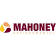 Mahoney Environmental logo