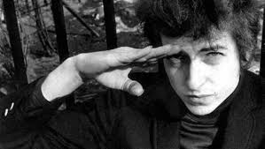 Christchurch treated to raw Bob Dylan gig, an evening