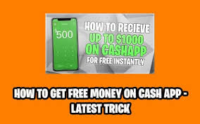 As it is nothing but the provision created by the game itself for their. Cash App Hack How To Get Free Money On Cash App Getmecash Club