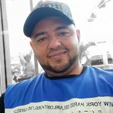 Projecting the Reds 2025 Opening Day starting rotation after trading for  Brady Singer