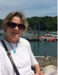 Patricia Anne Jacobs (Eagle) Obituary