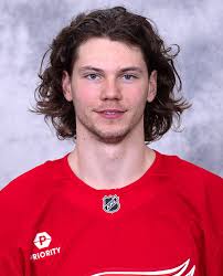 Vincent Hessler ersetzt Tim Wohlgemuth