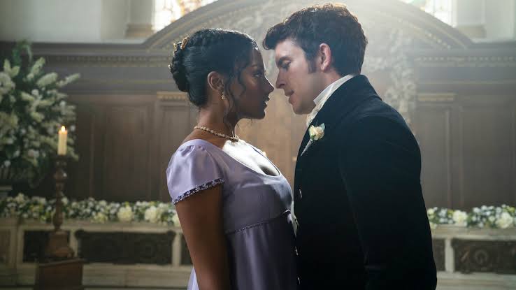 Bridgerton season 2 creates history with 2.5 billion views