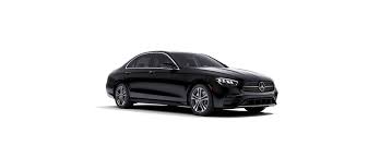 We did not find results for: 2021 Mercedes Benz E 350 Vs E 450 4matic St Paul Dealer