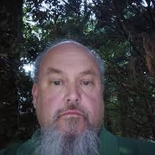 Favorite app for valuing coins and bills?