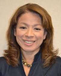 Pasadena Independent School District