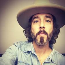 On The Air with Rose Haze from San Francisco by On The Air with Stefan  Aronsen