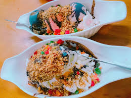 • the professional ice cream machine musso ragusa ships by truck only. 7 Rekomendasi Gelato Dan Es Krim Di Jakarta Yang Wajib Coba