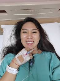 Demetrius Ivey's Instagram, Twitter & Facebook