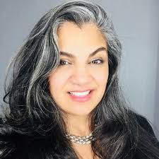 Nilda Pagan's Instagram, Twitter & Facebook