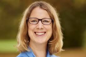 Building Digital UK annual report and accounts 2023 to 2024