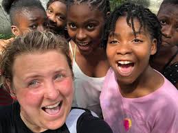 Children's vision center CVC